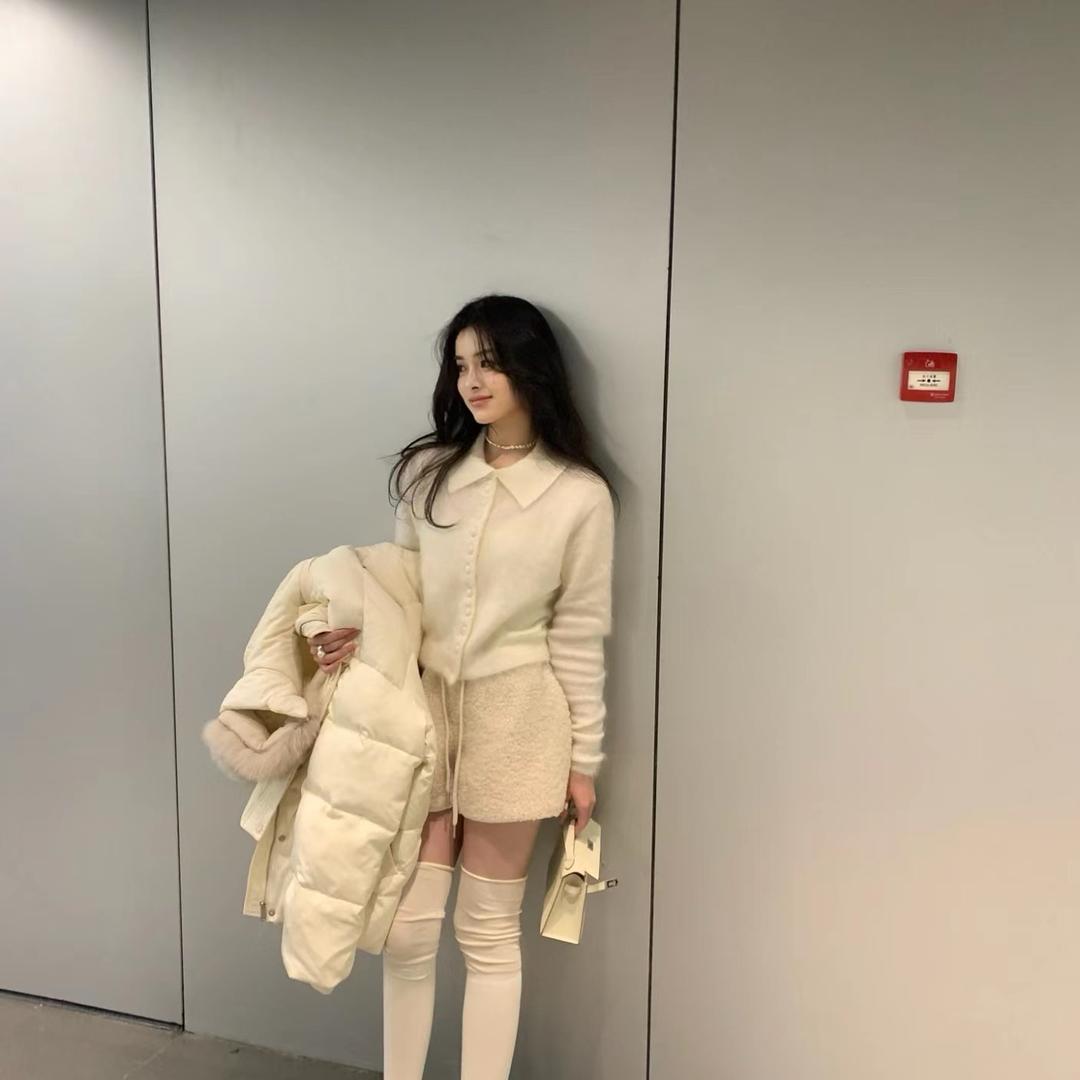 哈哈