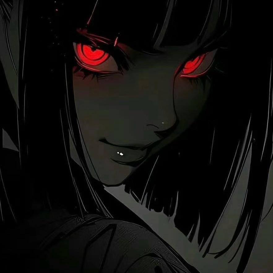 一颗洋葱头【白嫖版】        ༽