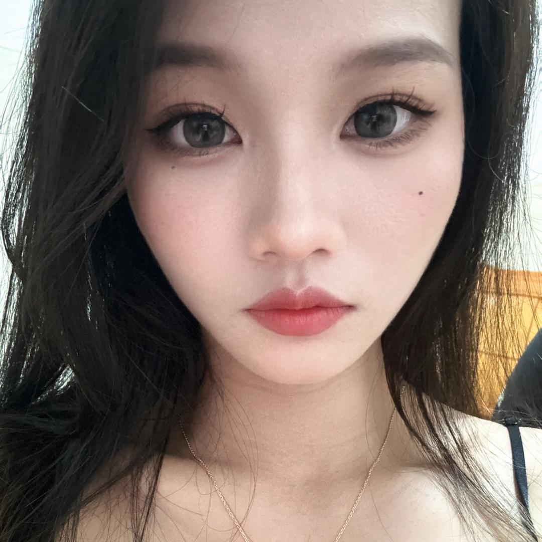 LIAO Mᥫ᭡.