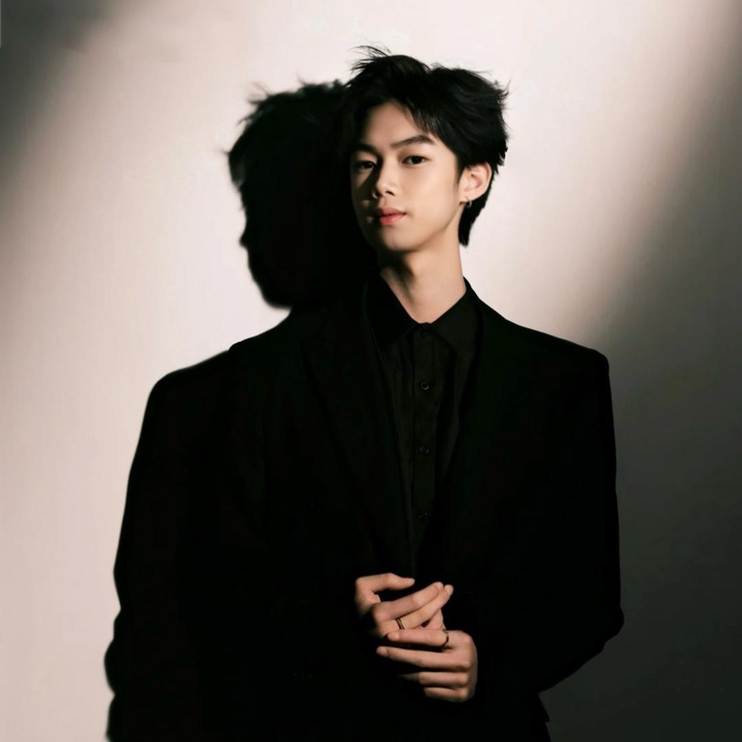 SO北惯店和工业园店男发烫发杨记