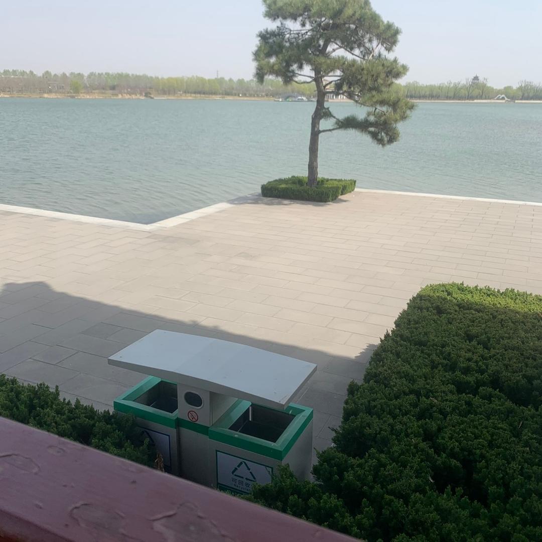 阿文