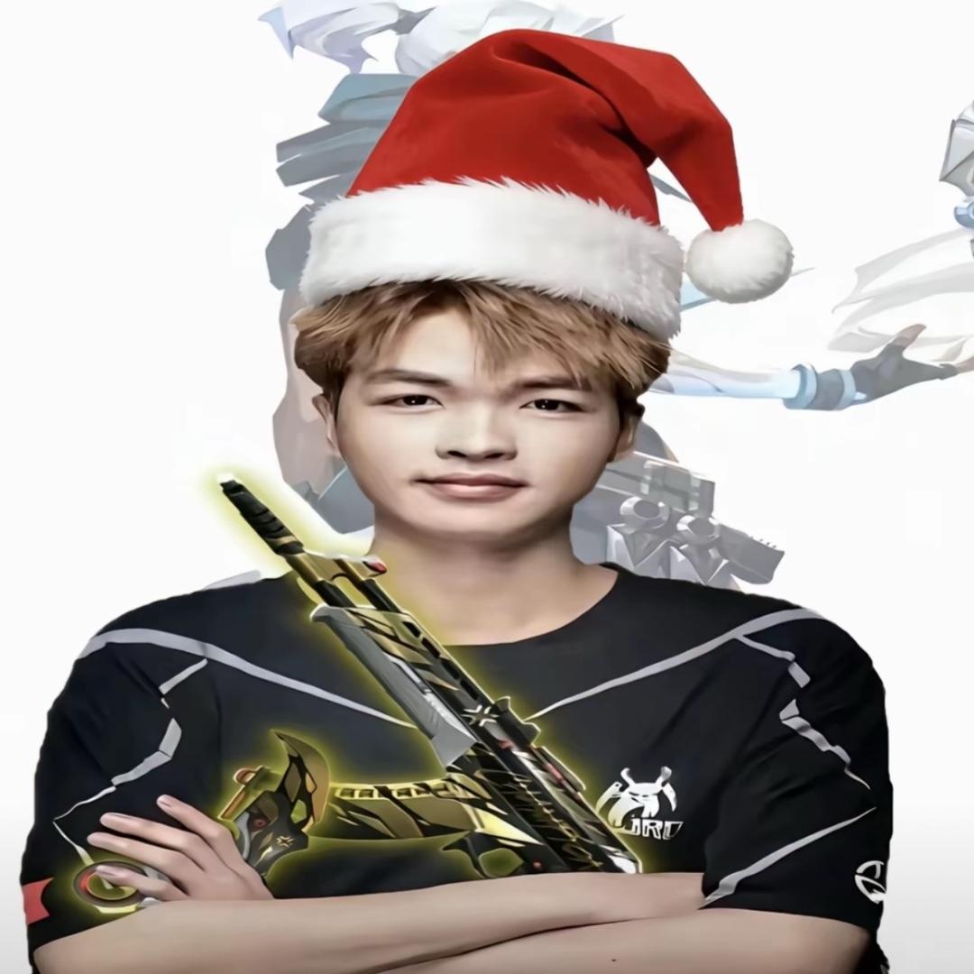 一天吃八份薯条