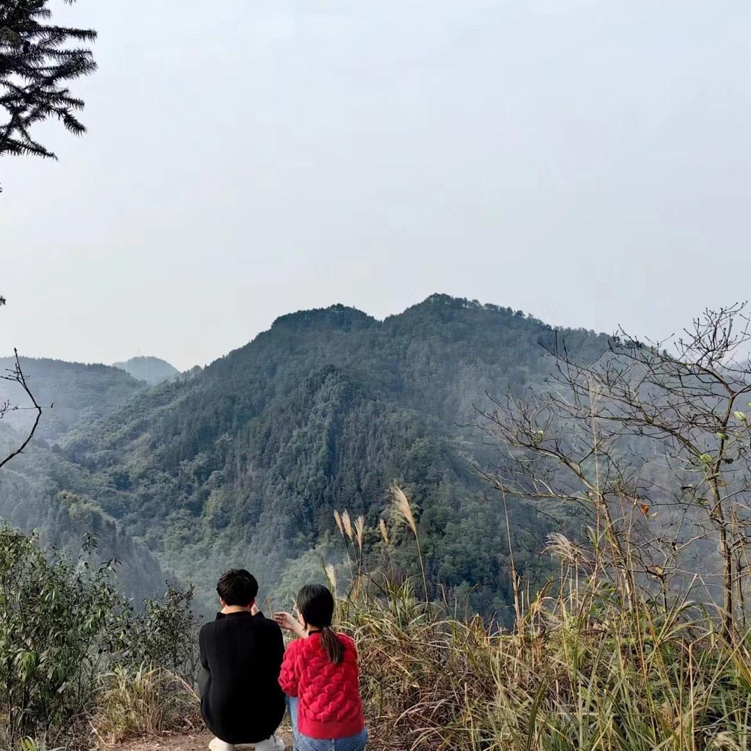 এ᭄燕子ོꦿృ༊