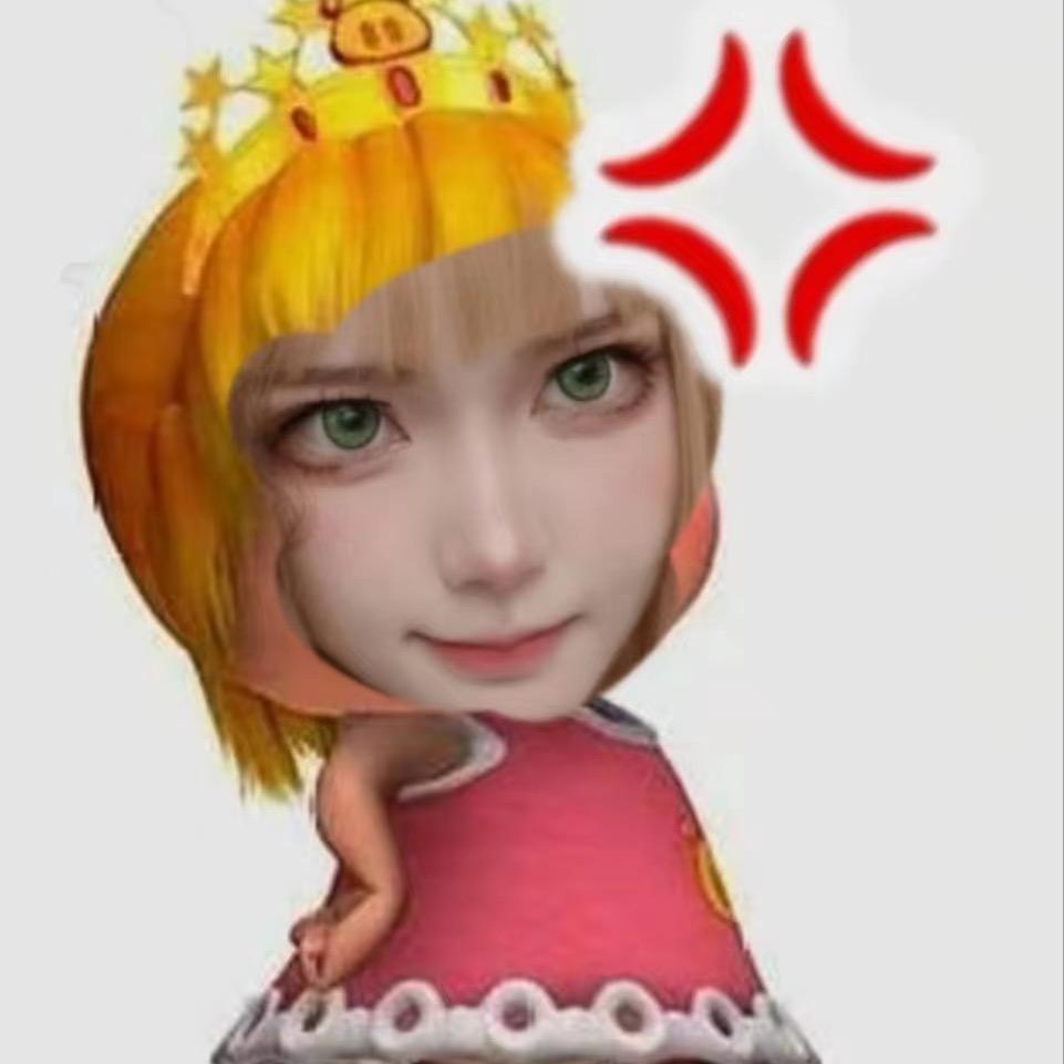 锅包刚just