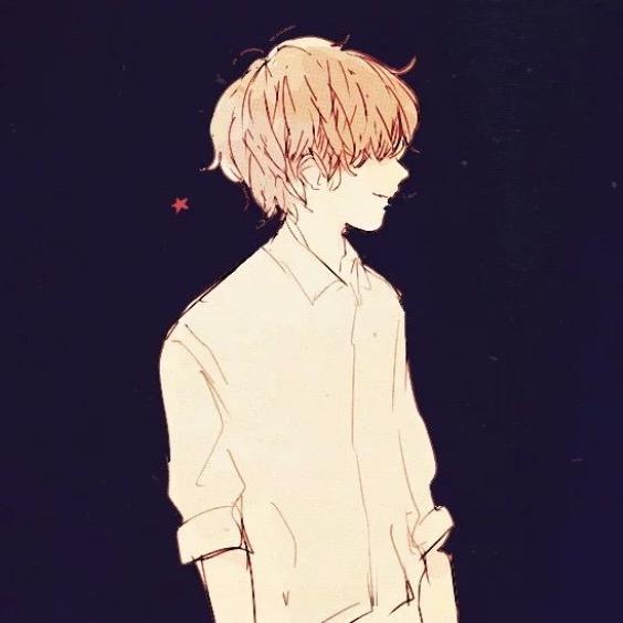 z杰哥