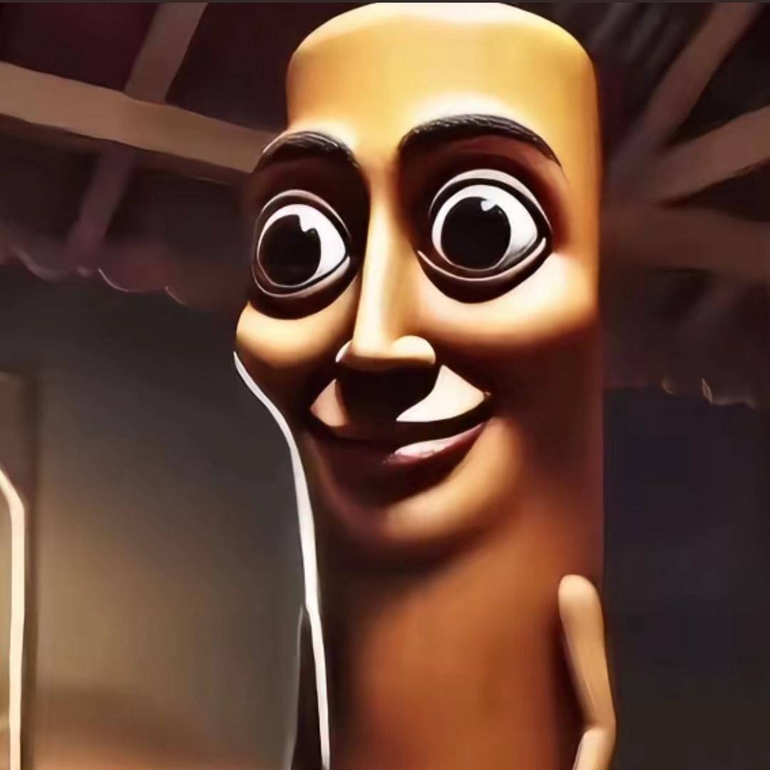 凯特