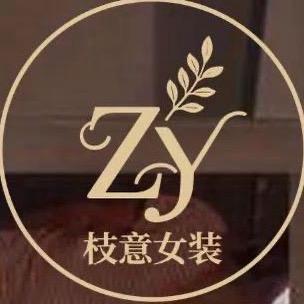 Zy女装👚🌹🌹