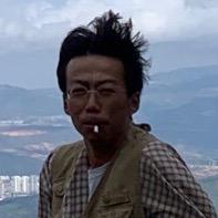 19组阿满
