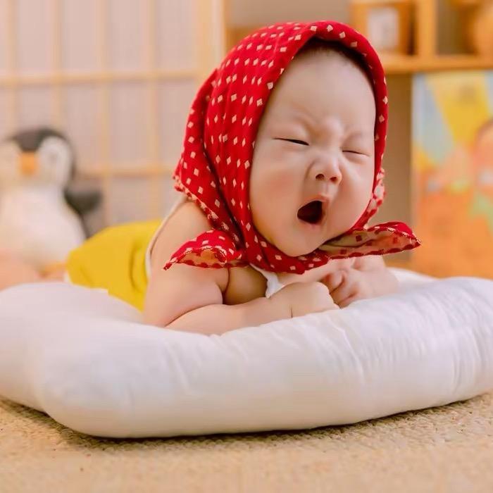 ༺ༀ࿅桂花香࿅࿆ༀ༻