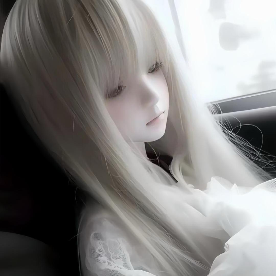 卖萌之后被打了