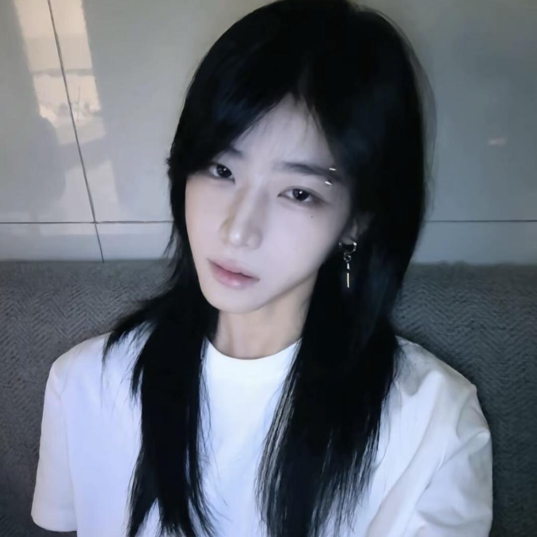 续篇
