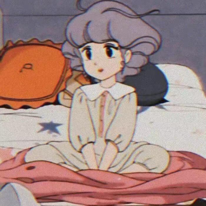 FaFa朵（抽风式更新）