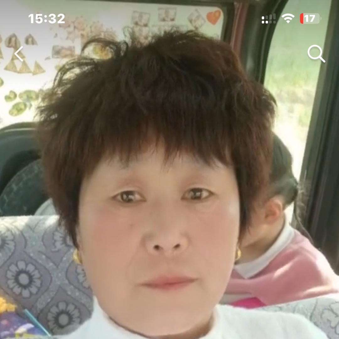 刘姐
