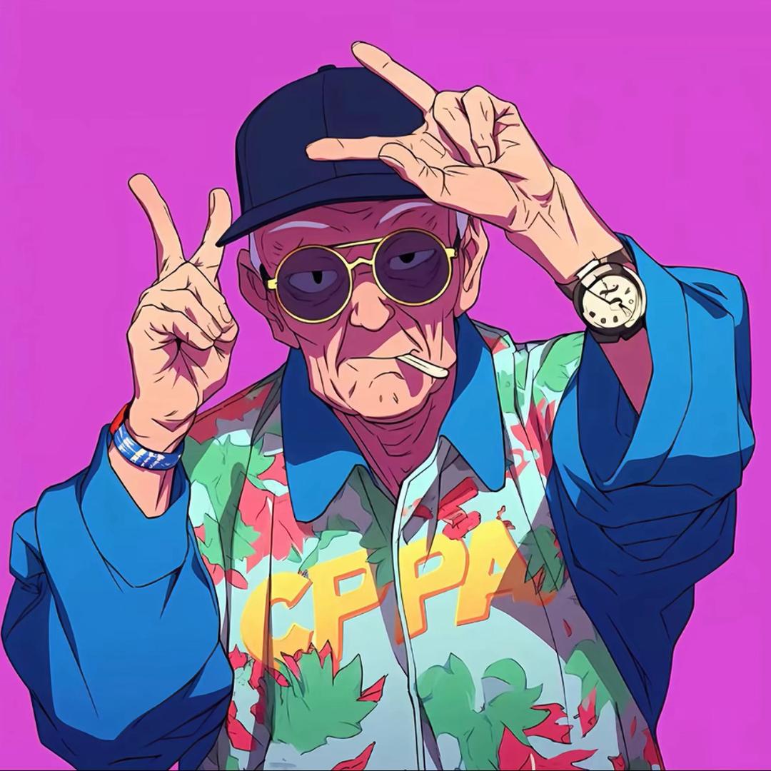 ·X强