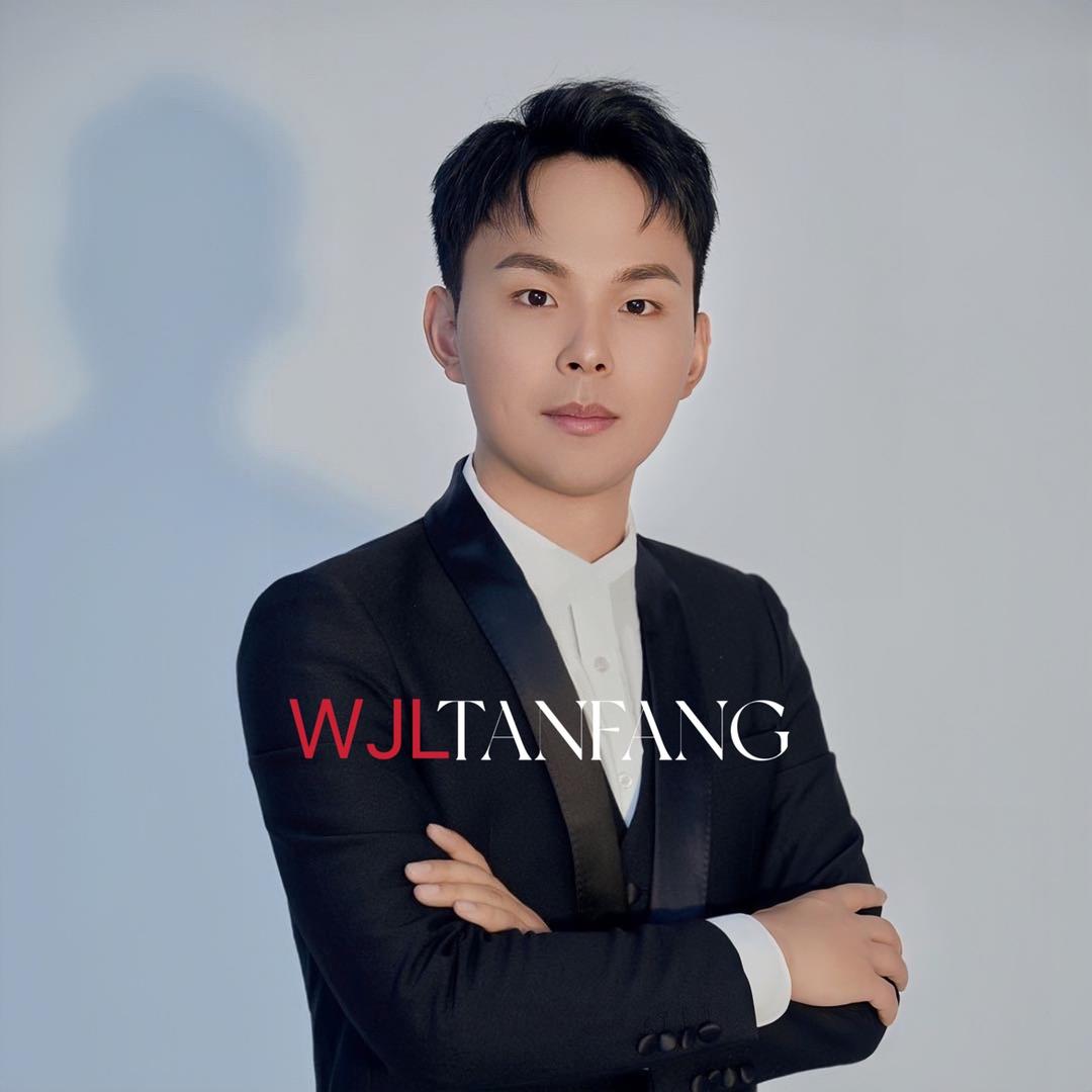 湾沚房产王经理选房