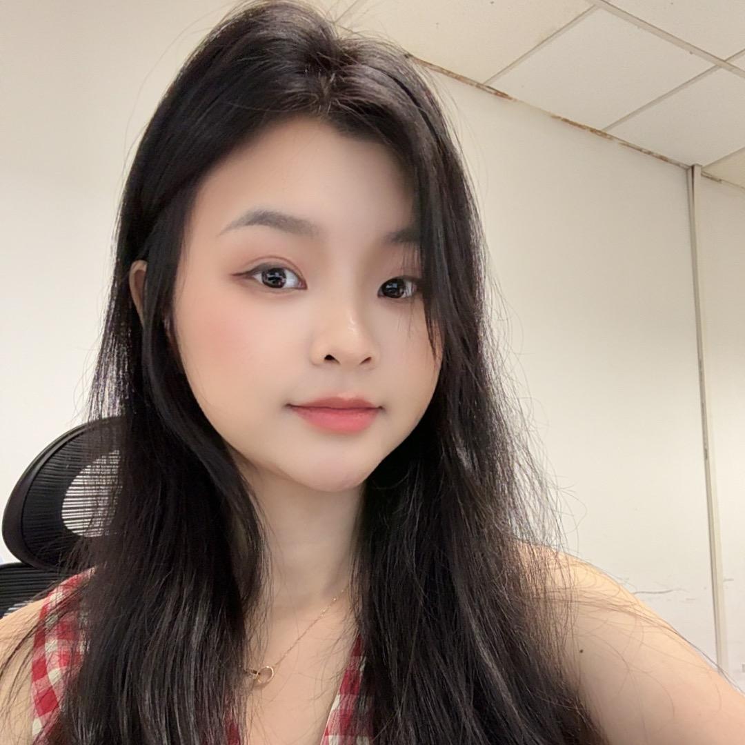 娜娜 （湖南妹子)彬同学