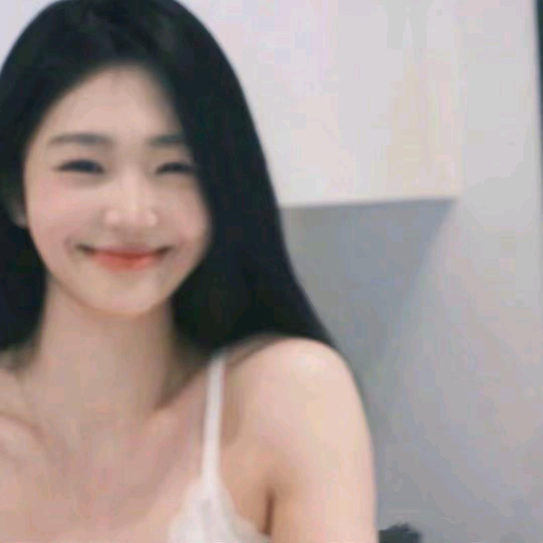 婵儿.🦋