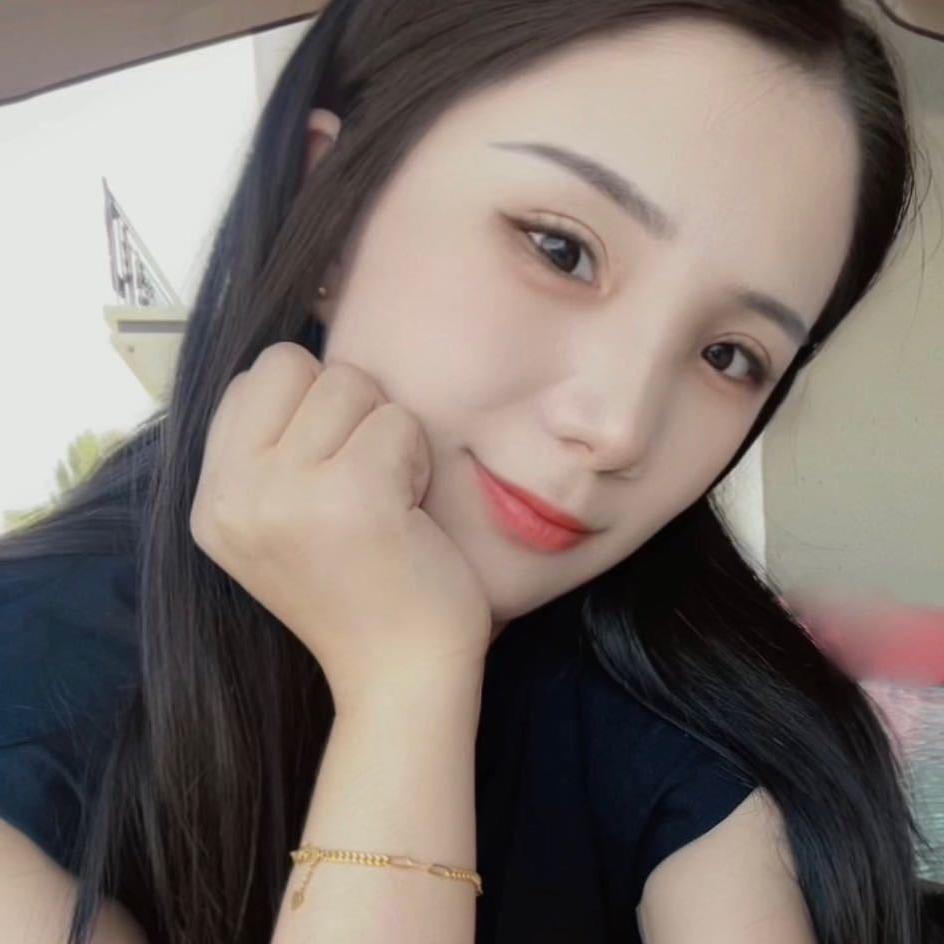 清丰县尚美家具销售店