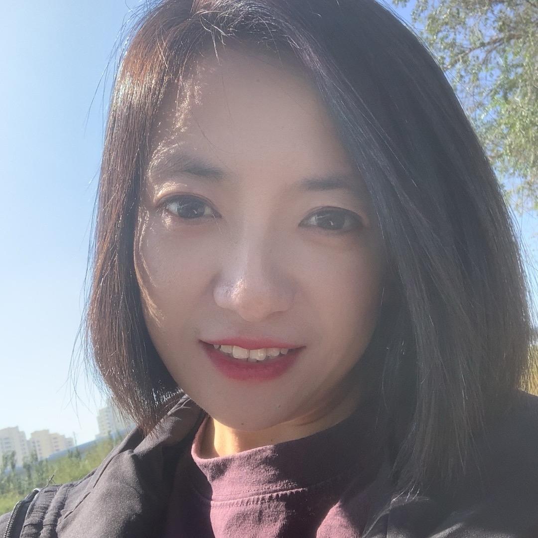 淼淼麻麻（9.38）