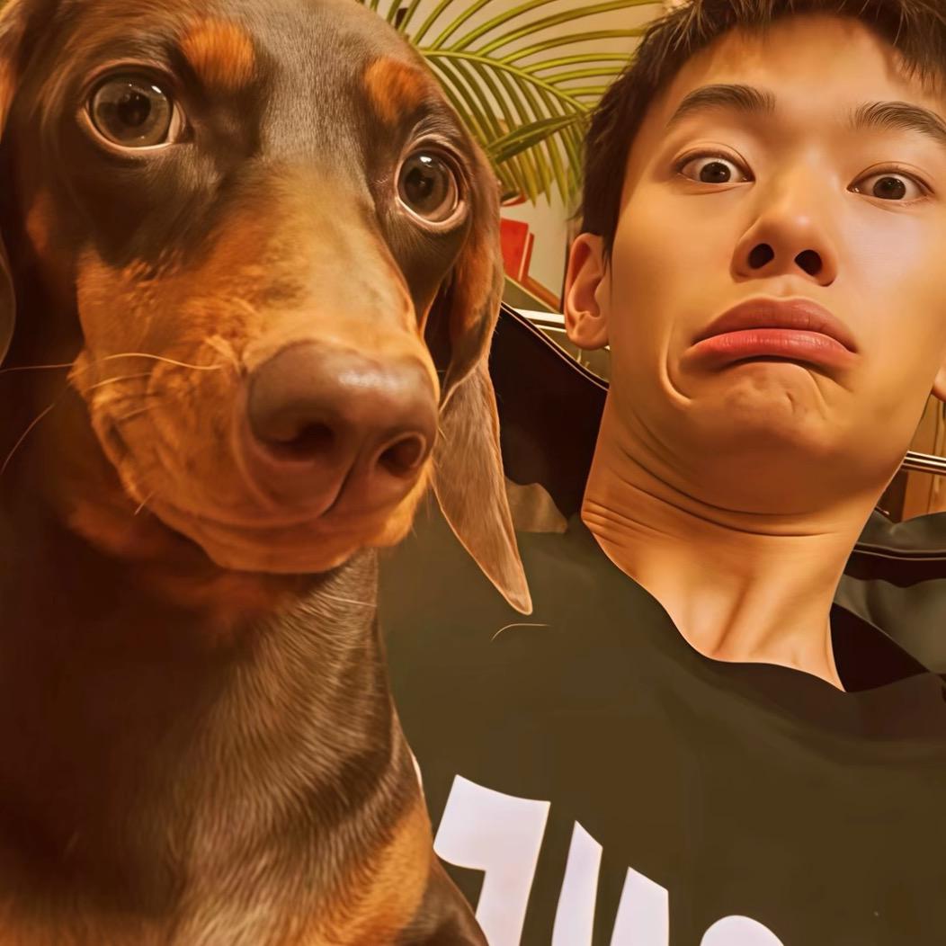 ㅤㅤㅤ   3瓶十二度