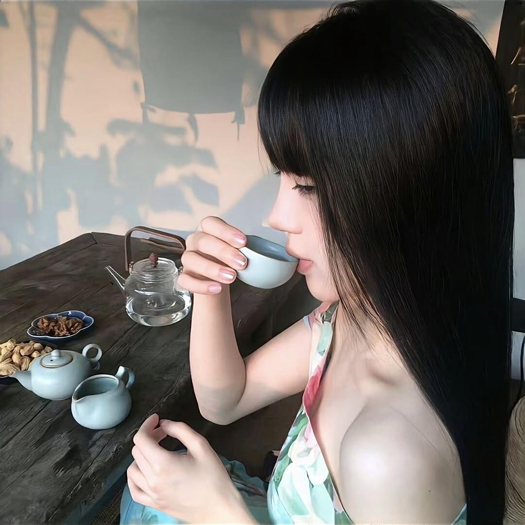 啵啵bb