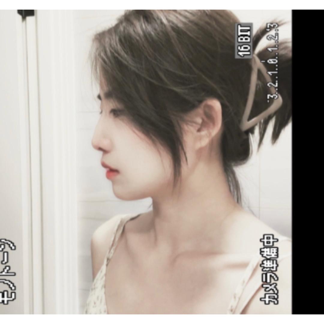 💋无事小神仙……