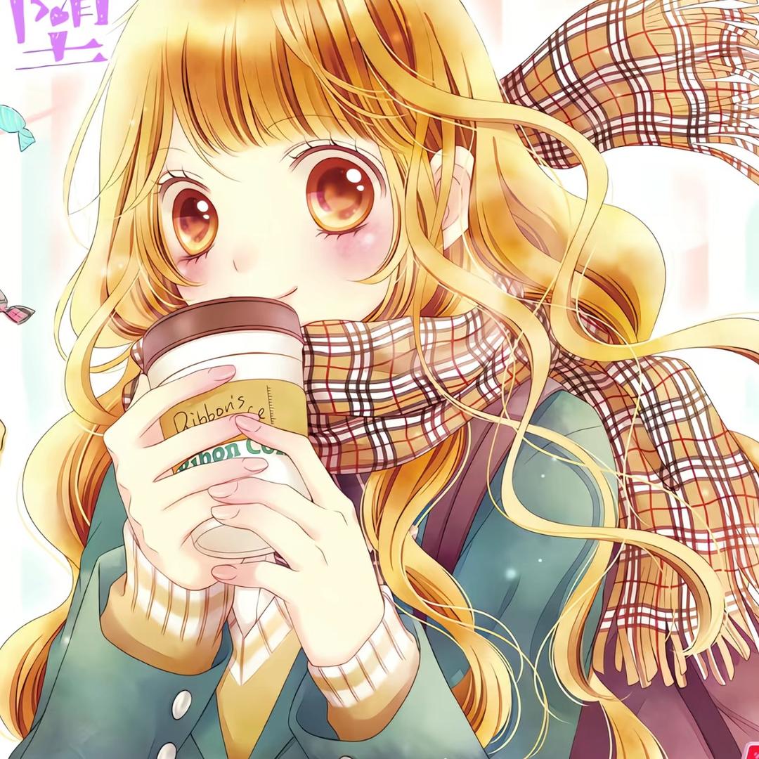 o(≧v≦)o晴天