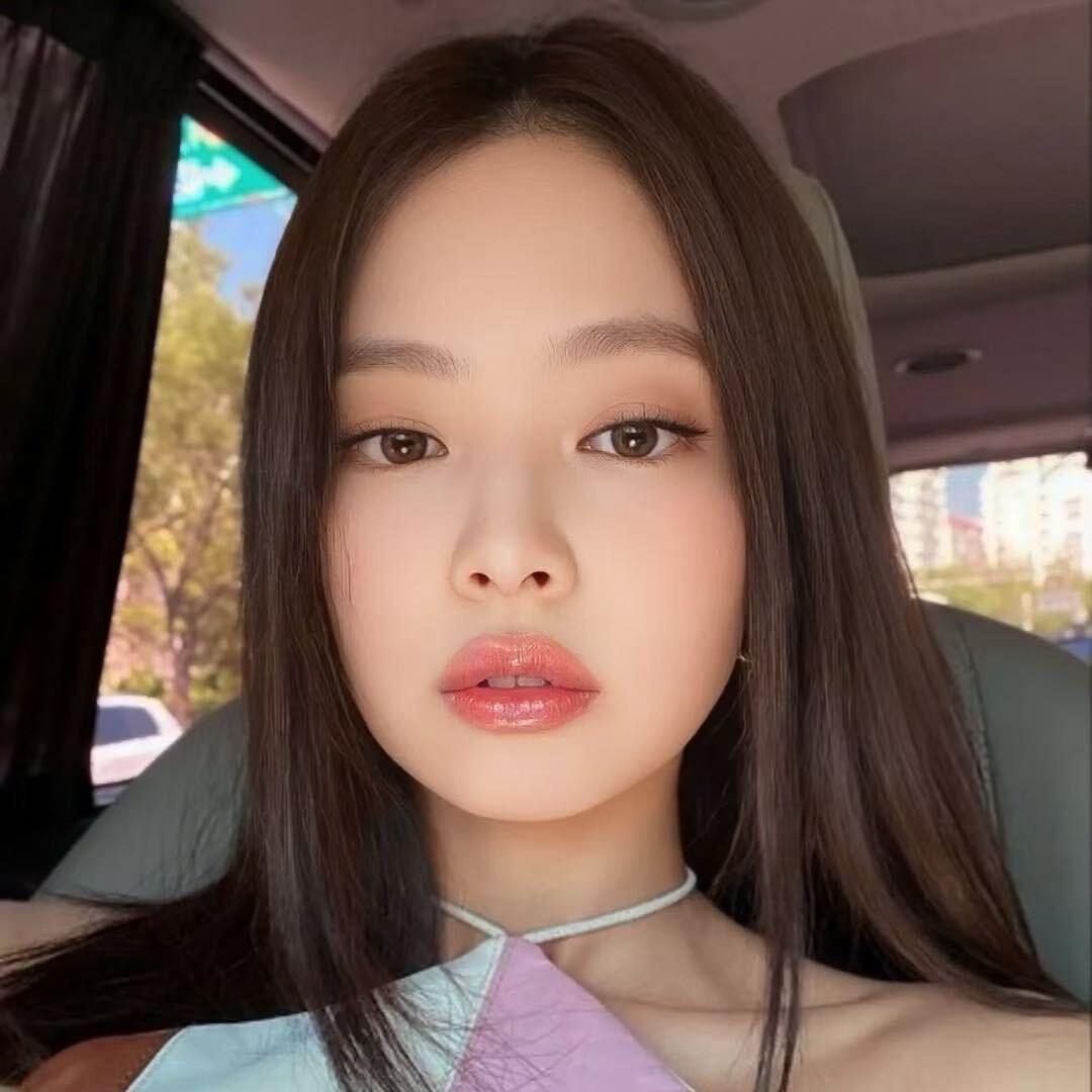 Jen
