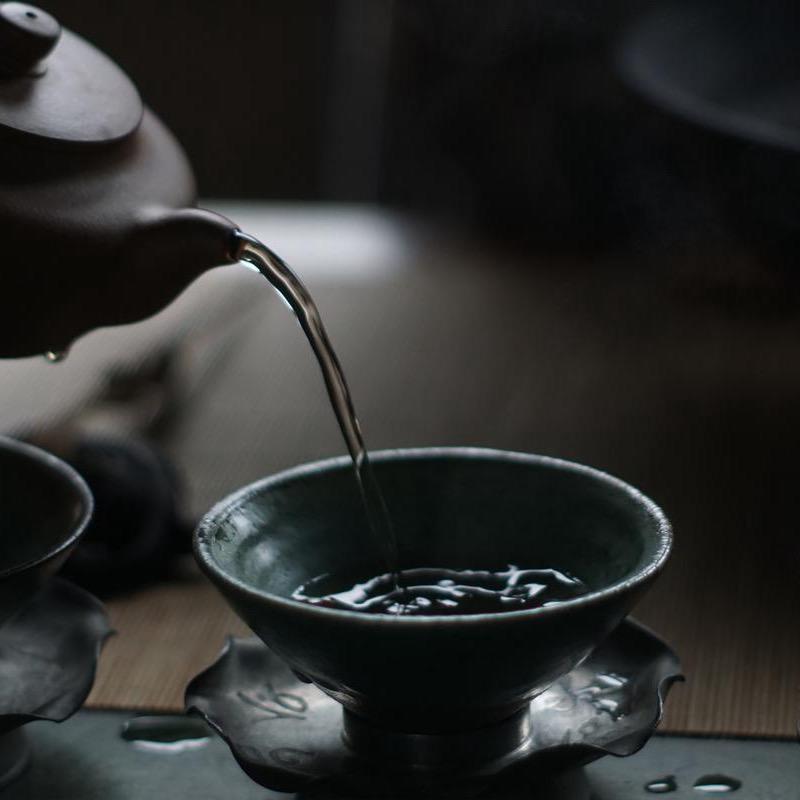好物·推荐藏