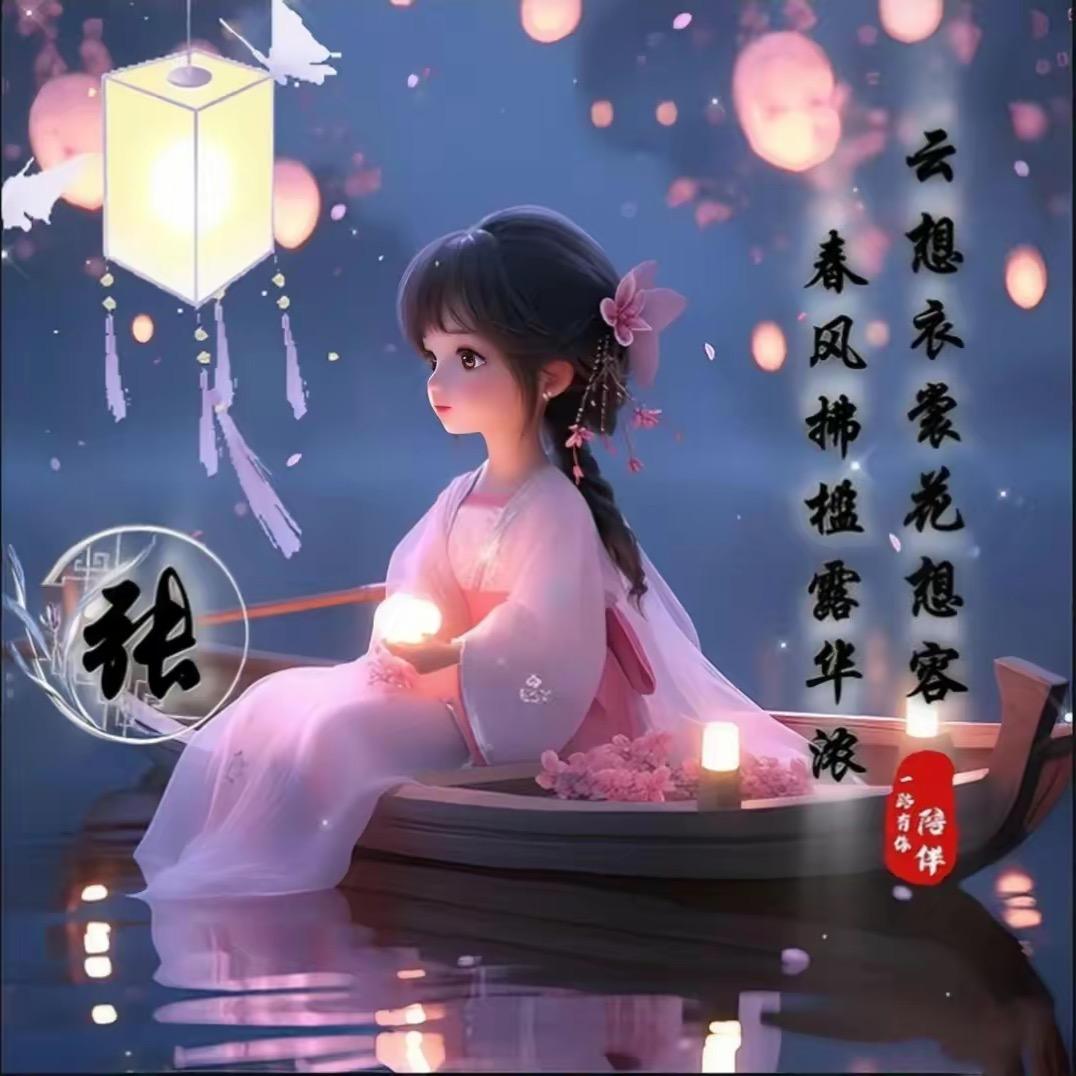 快乐小太阳