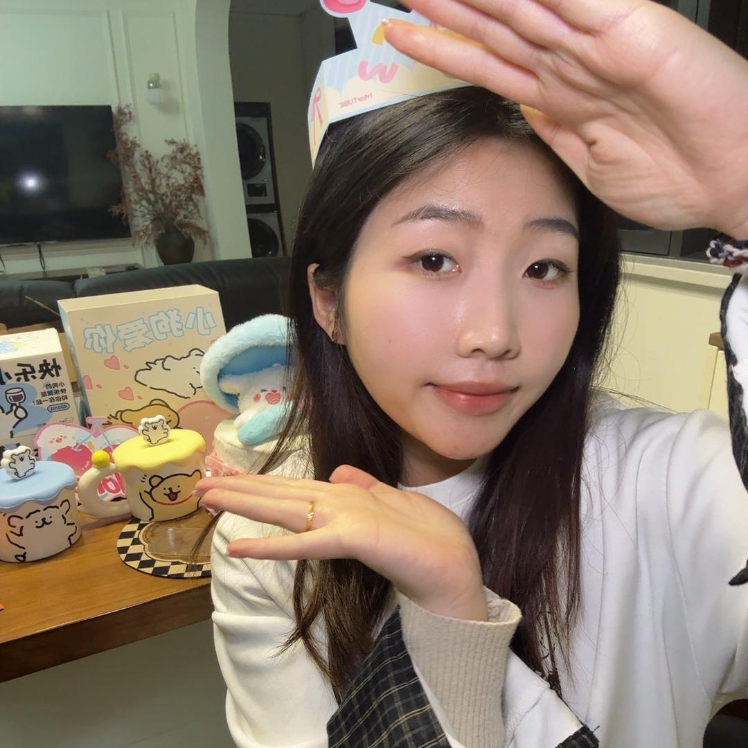 西瓜很甜🍉