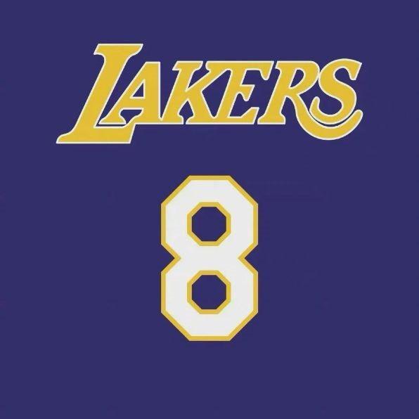 大长腿莉姐～🏀