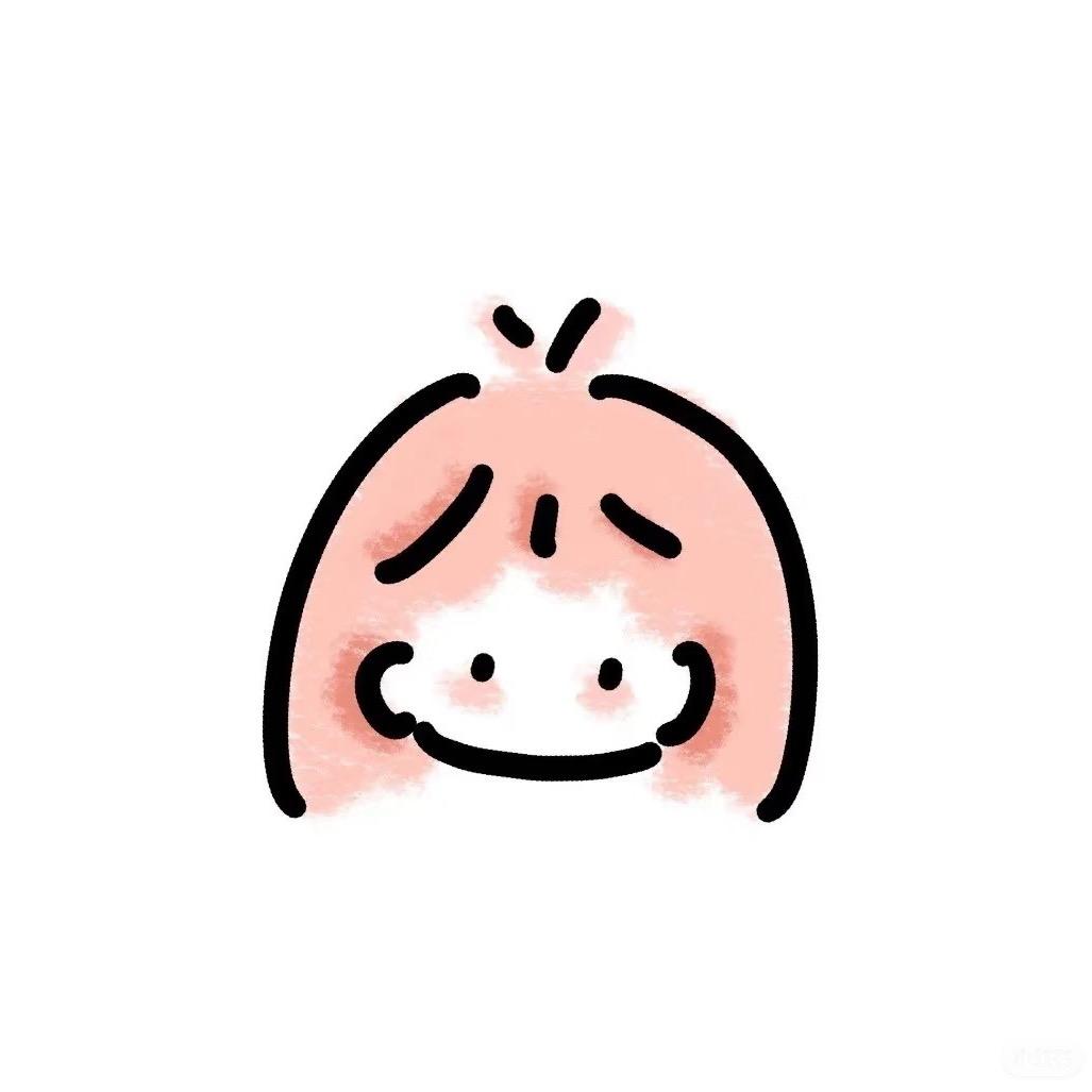 土豆终结者