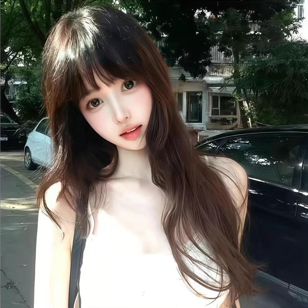 蜡笔不小新¥