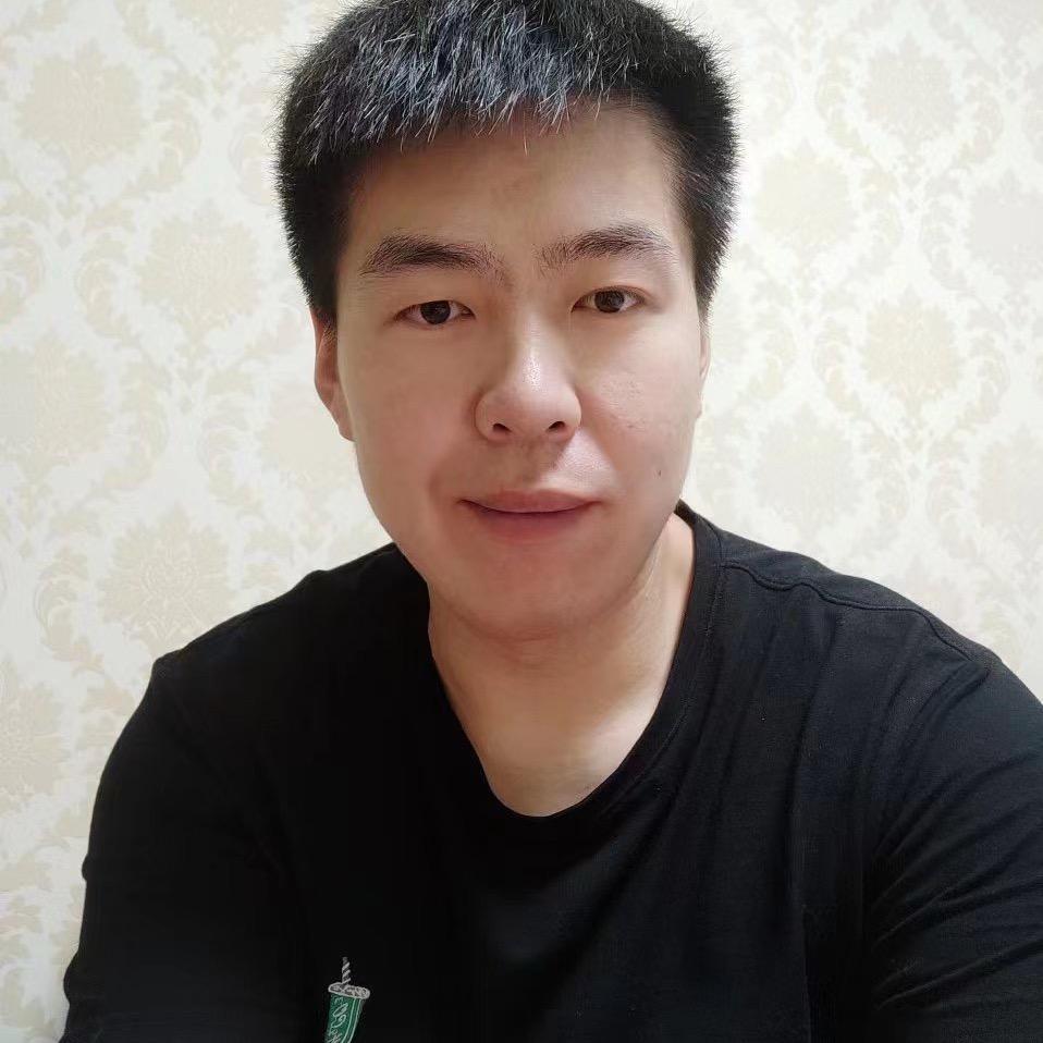 大卢好物