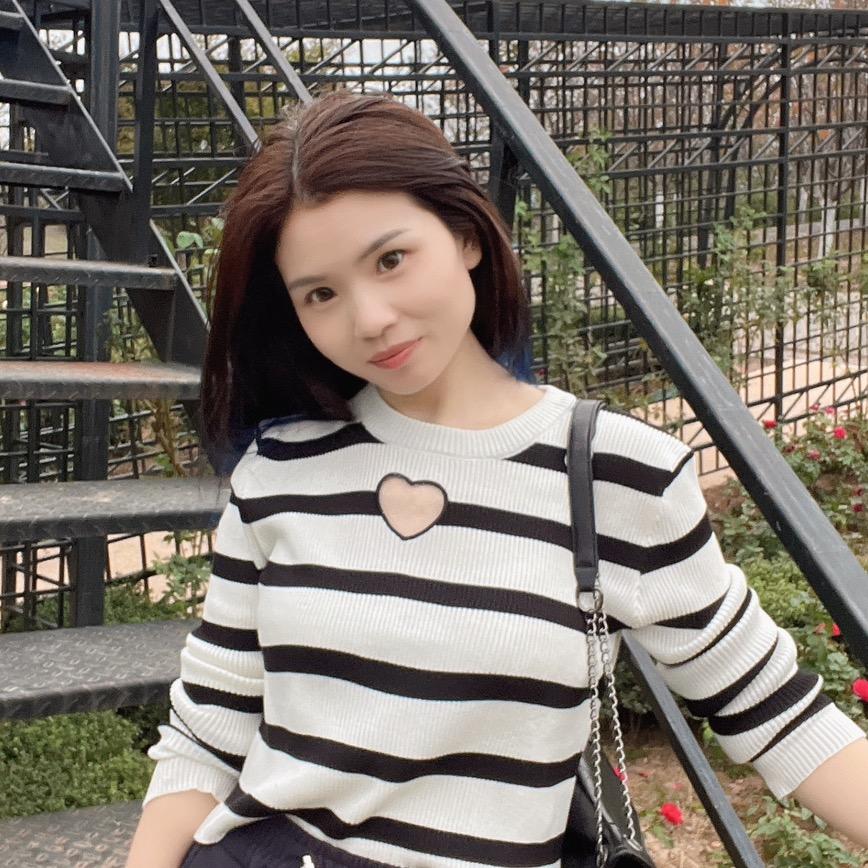 花小柒