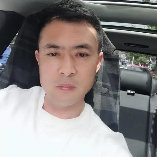 短线王某某