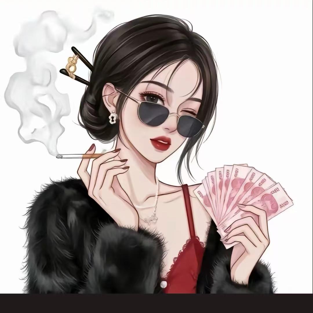 🥂ꦿ꯭微醺ঞৣঁ🥀 დ᭄