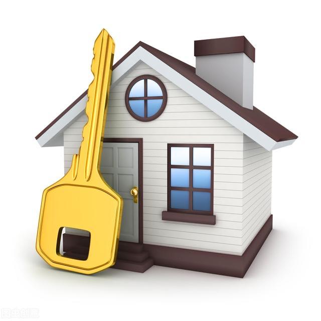 淮安杭睿房产咨询有限公司