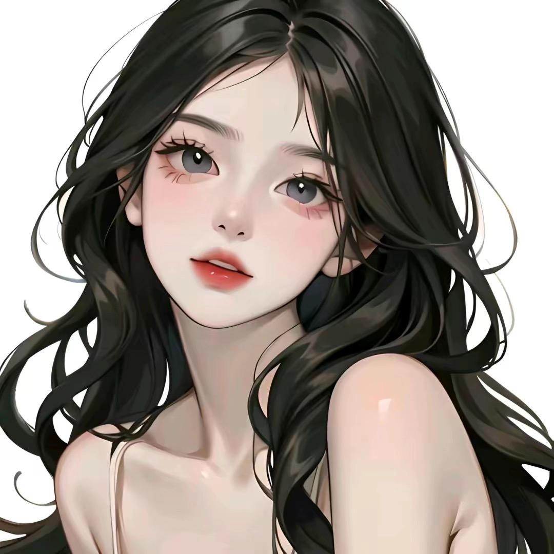小沫沫加油鸭