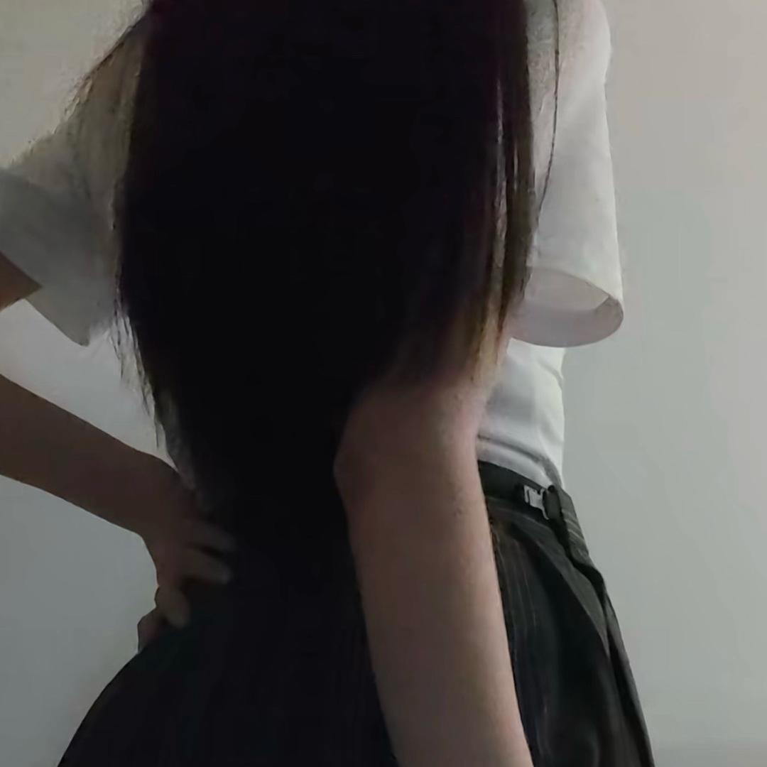 贵州小阿姨