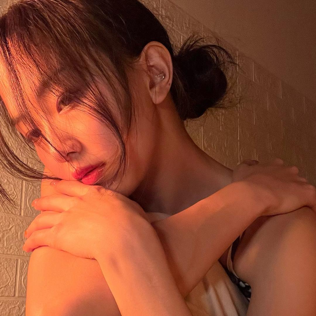 小雨yuni
