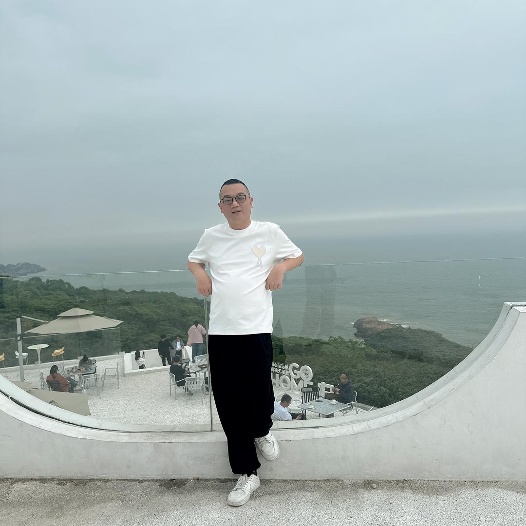 温州-定一环评检测