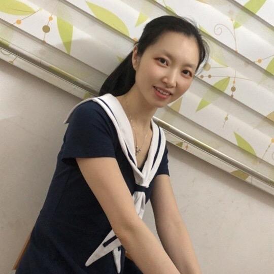 🌟梦娜🌟三宝日常📝