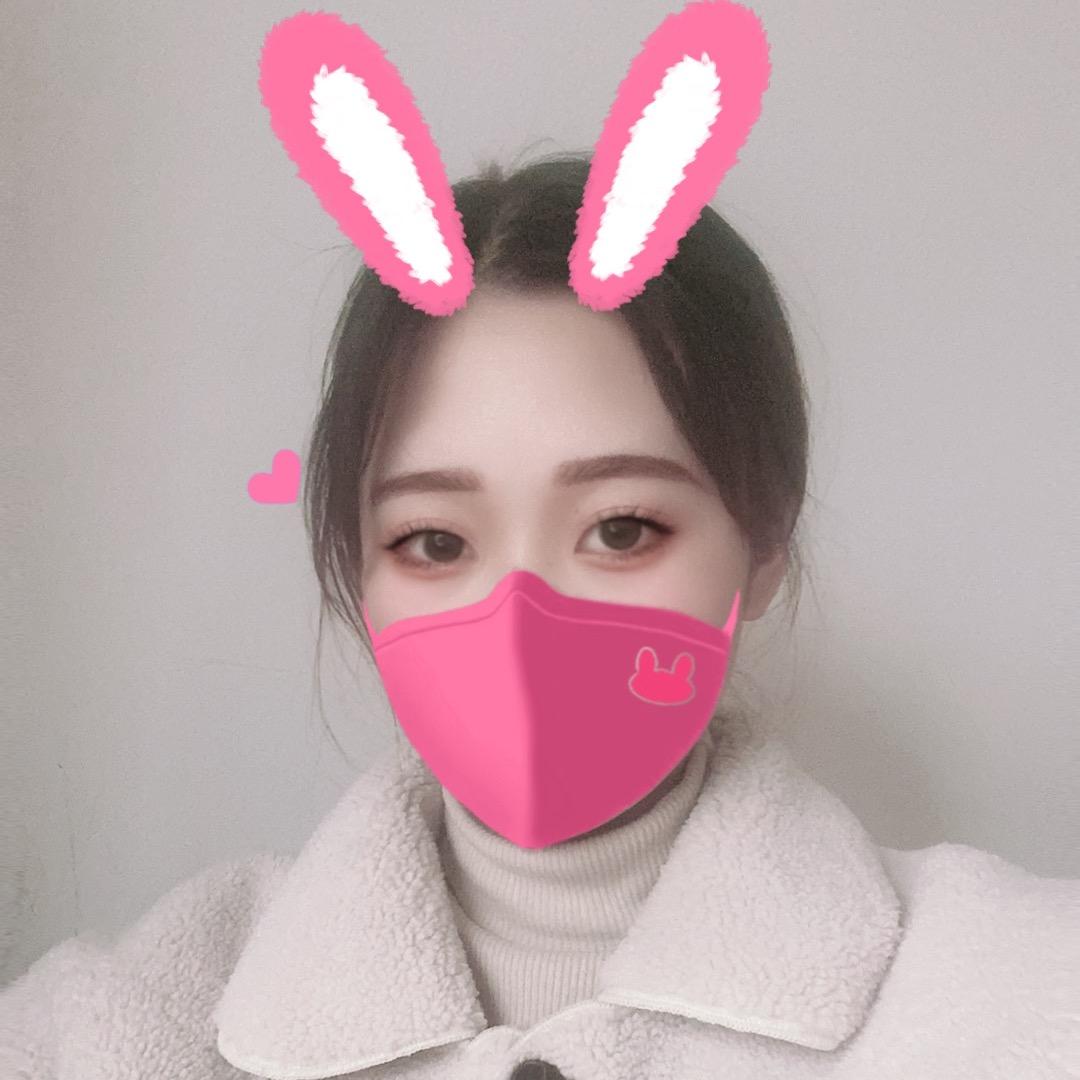 爱💗音悦🎵