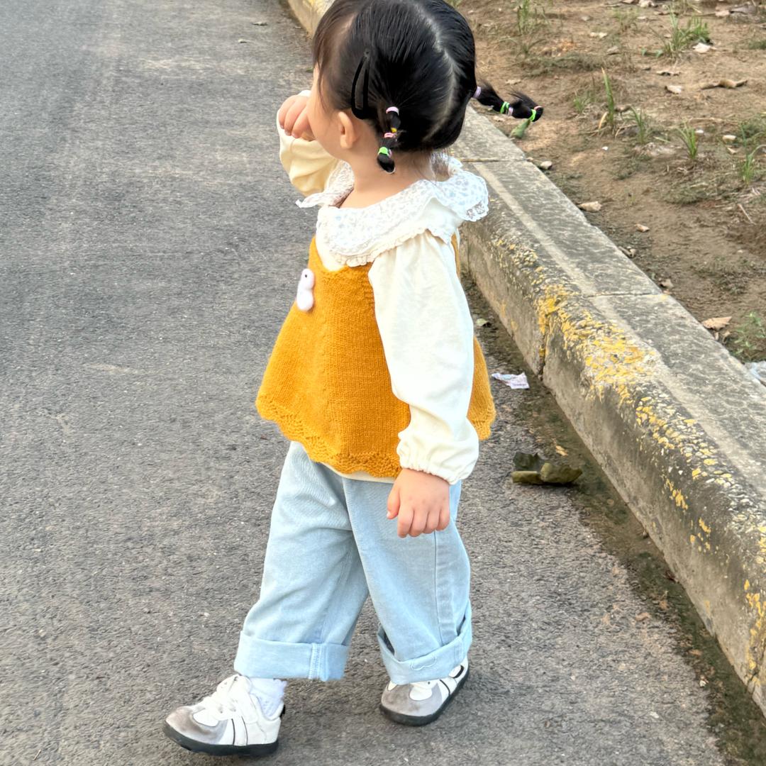 果果日记👗