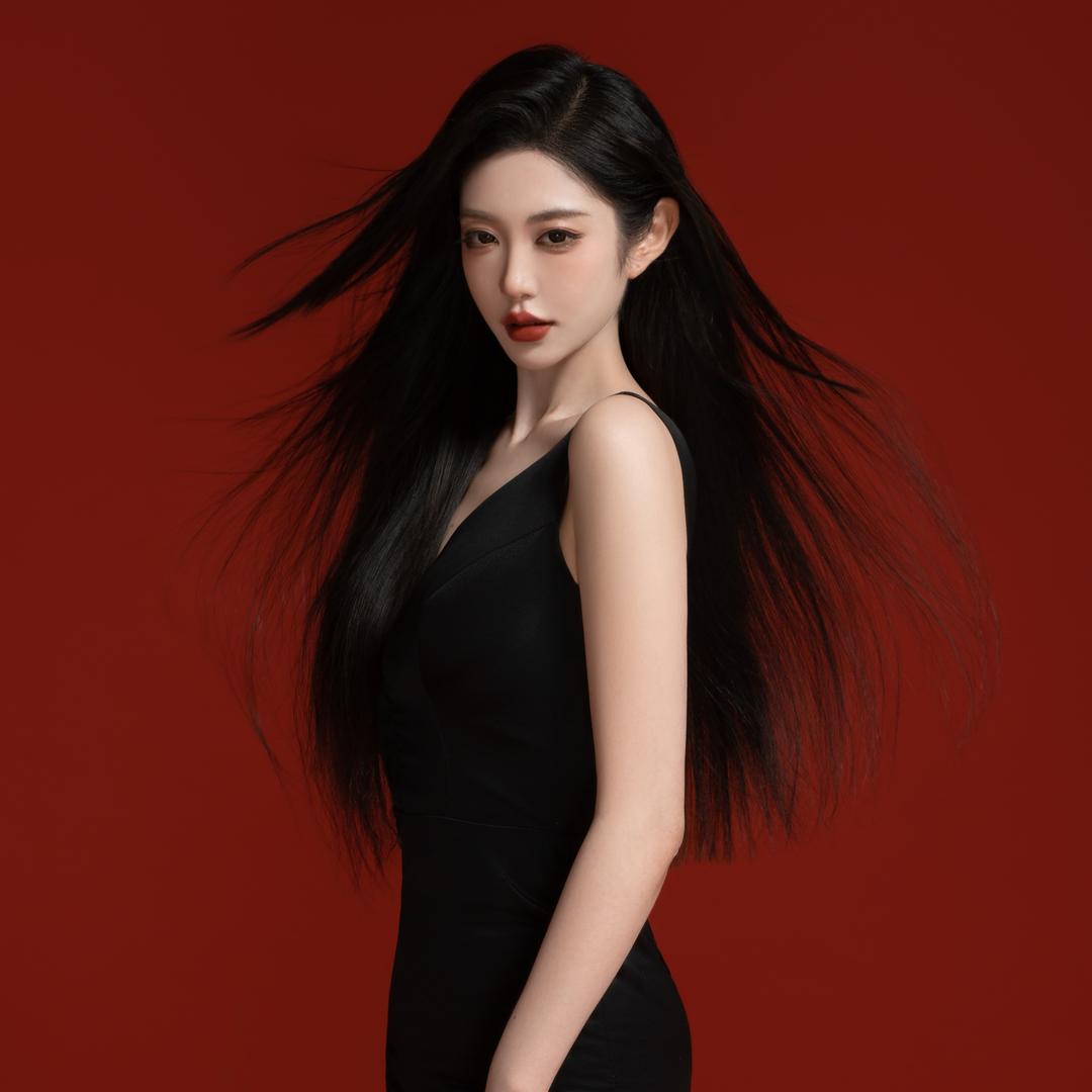 🍓莓烦恼🍓