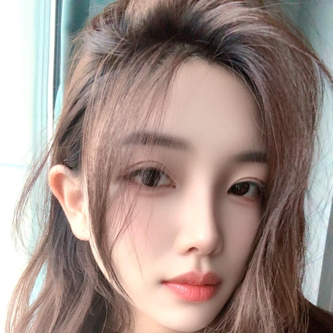 阿兆