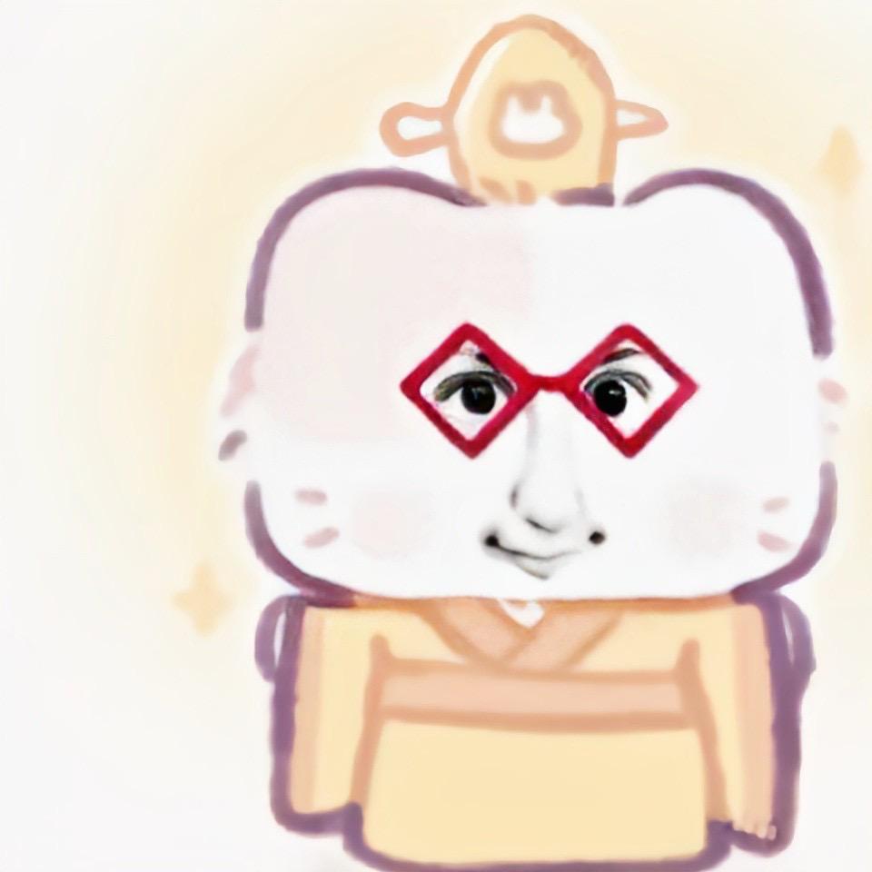 忧郁皇帝