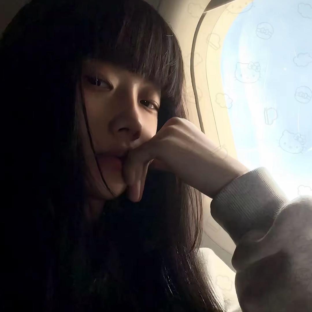 小李睡不醒🧚🏽‍♂️